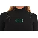Wetsuit Reeflex Eclipse Women's 3/2mm