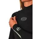 Muta Reeflex Eclipse Women's 4/3mm