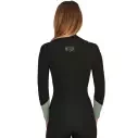 Wetsuit Reeflex Eclipse Women's 4/3mm