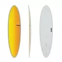 Prancha de surf Torq Funboard Fade