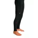 Neopreno Quiksilver Everyday Sessions 4/3mm BZ Junior