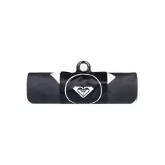 Sac change mat Roxy