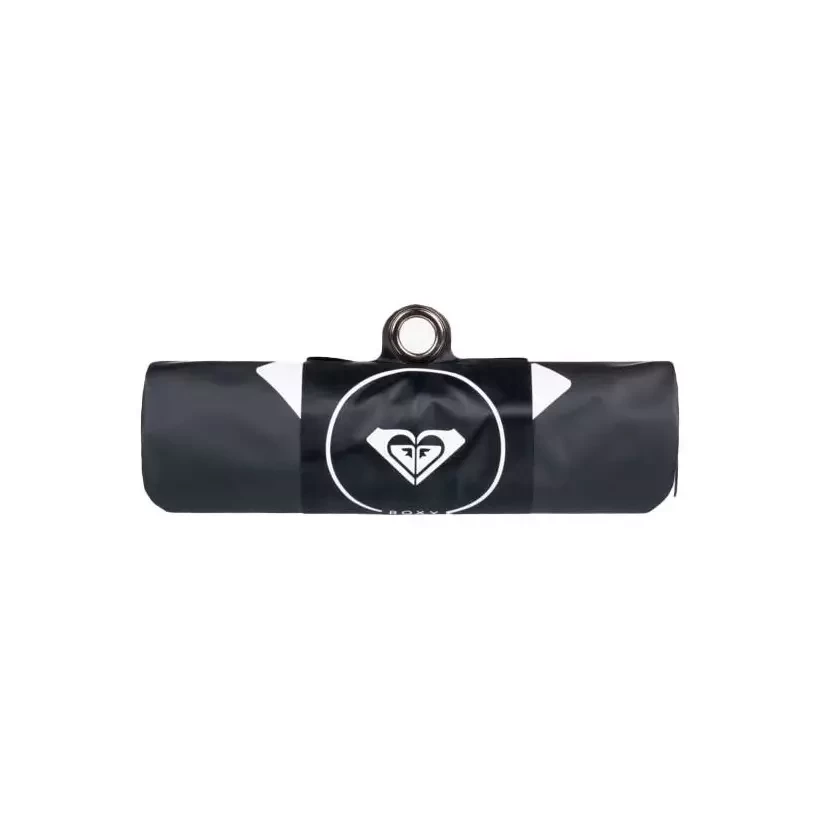 Change mat bag Roxy
