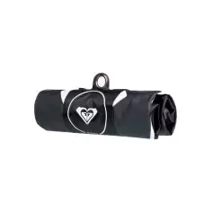 Tasche-wechsler-Roxy 2