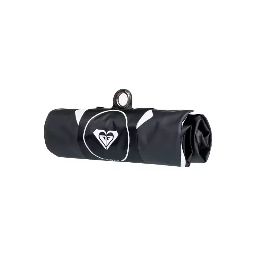 Changing bag Roxy