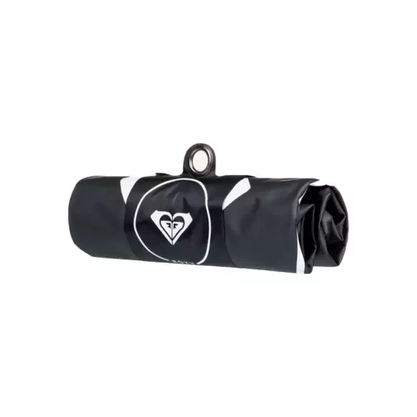 Sac change mat Roxy