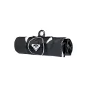 Change mat bag Roxy