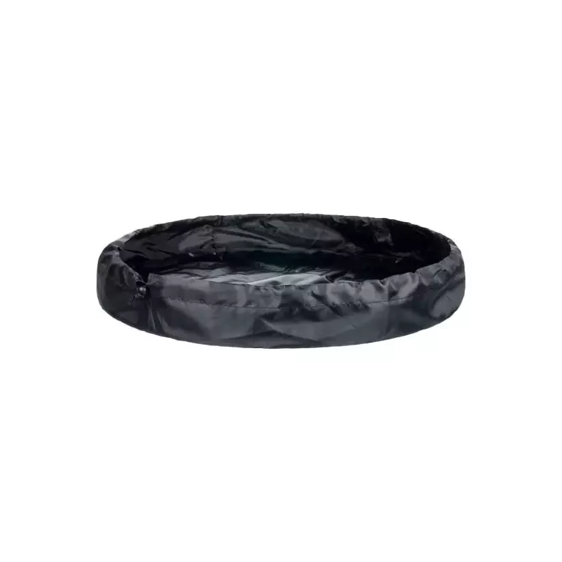 Change mat bag Roxy
