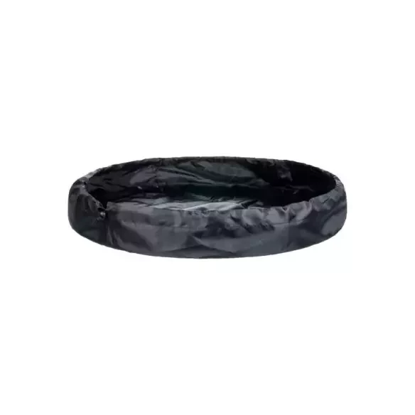 Tasche-wechsler-Roxy