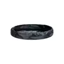 Bolsa cambiador Roxy