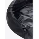 Change mat bag Roxy