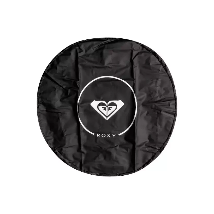 Tasche-wechsler-Roxy