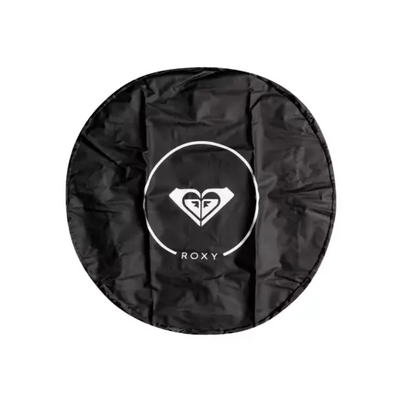 Bolsa cambiador Roxy