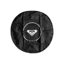 Changing bag Roxy