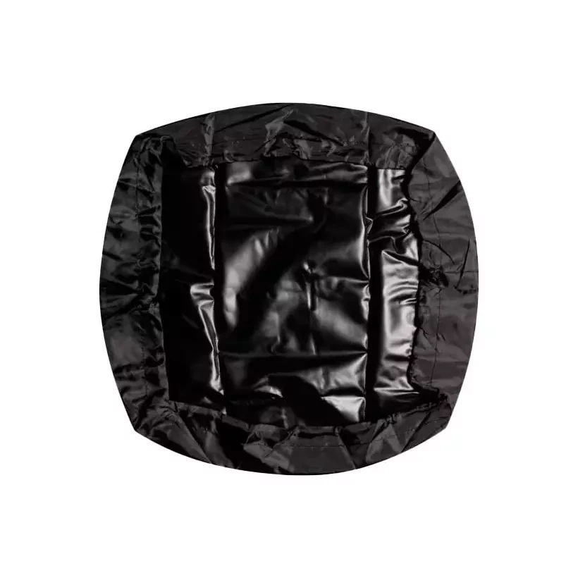 Changing bag Roxy