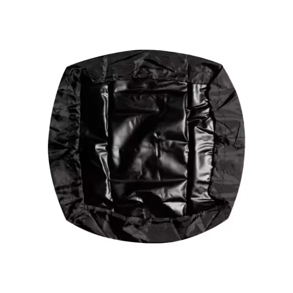 Change mat bag Roxy