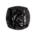 Sac change mat Roxy
