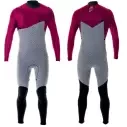 Wetsuit Reeflex Shadow 3/2mm