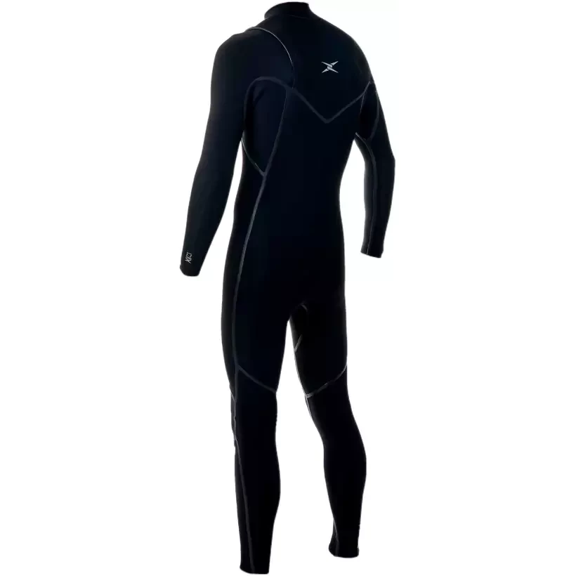 Wetsuit Reeflex Shadow 3/2mm