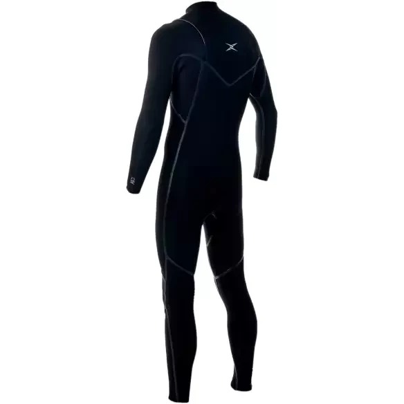 Wetsuit Reeflex Shadow 3/2mm