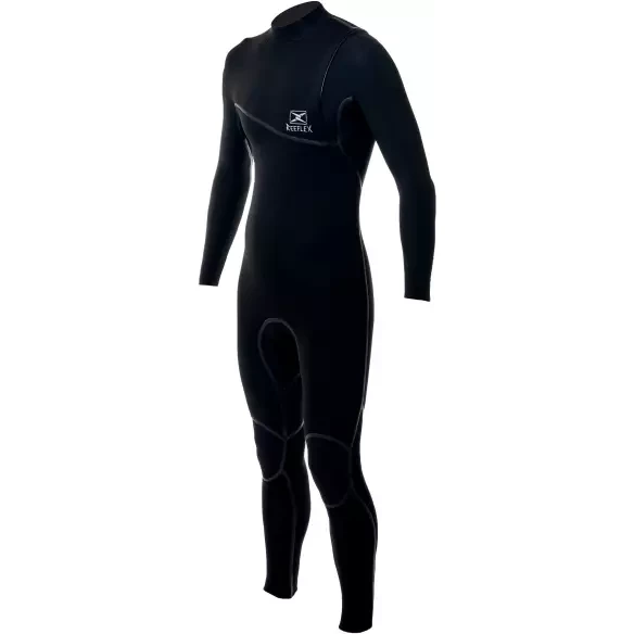 Fato Reeflex Hardy Shadow 3/2mm