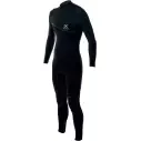 Combinaison Reeflex Shadow 3/2mm