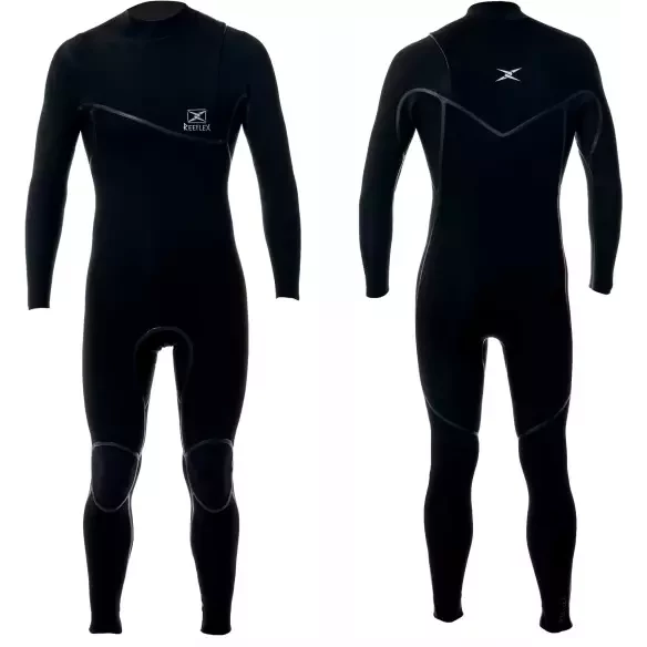Combinaison Reeflex Shadow 3/2mm