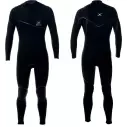 Combinaison Reeflex Shadow 3/2mm