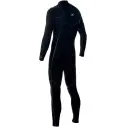 Wetsuit Reeflex Shadow 4/3mm