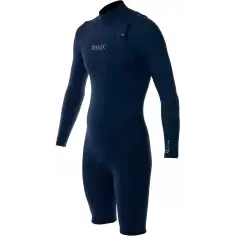 Fato Surf Reeflex Hardy X5 2/2 mm LS 2