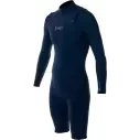 Combinaison Reeflex Hardy X5 3/2mm