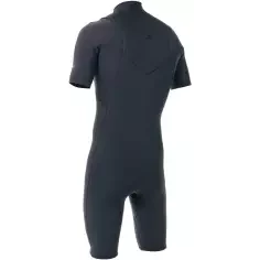 Fato Surf Reeflex Murdoch 2/2 mm SS 2