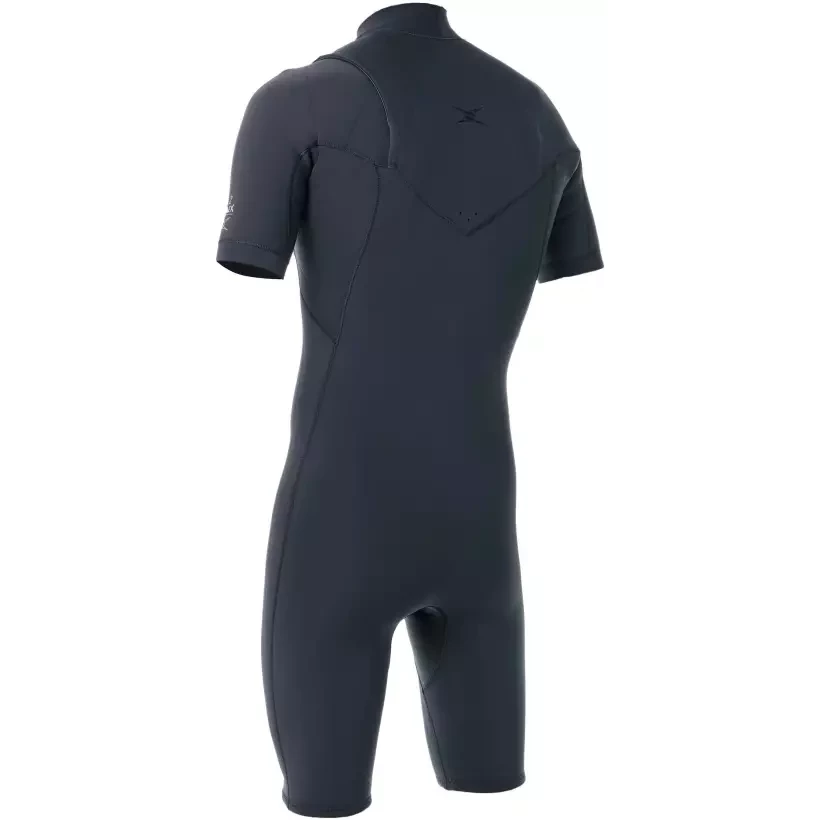 Combinaison Reeflex Murdoch 2/2 mm SS