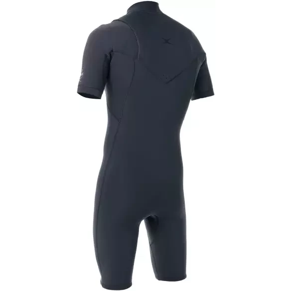 Combinaison Reeflex Murdoch 2/2 mm SS