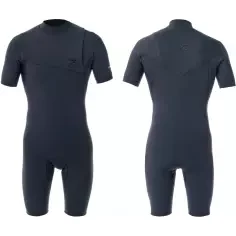 Combinaison Reeflex Murdoch 2/2 mm SS