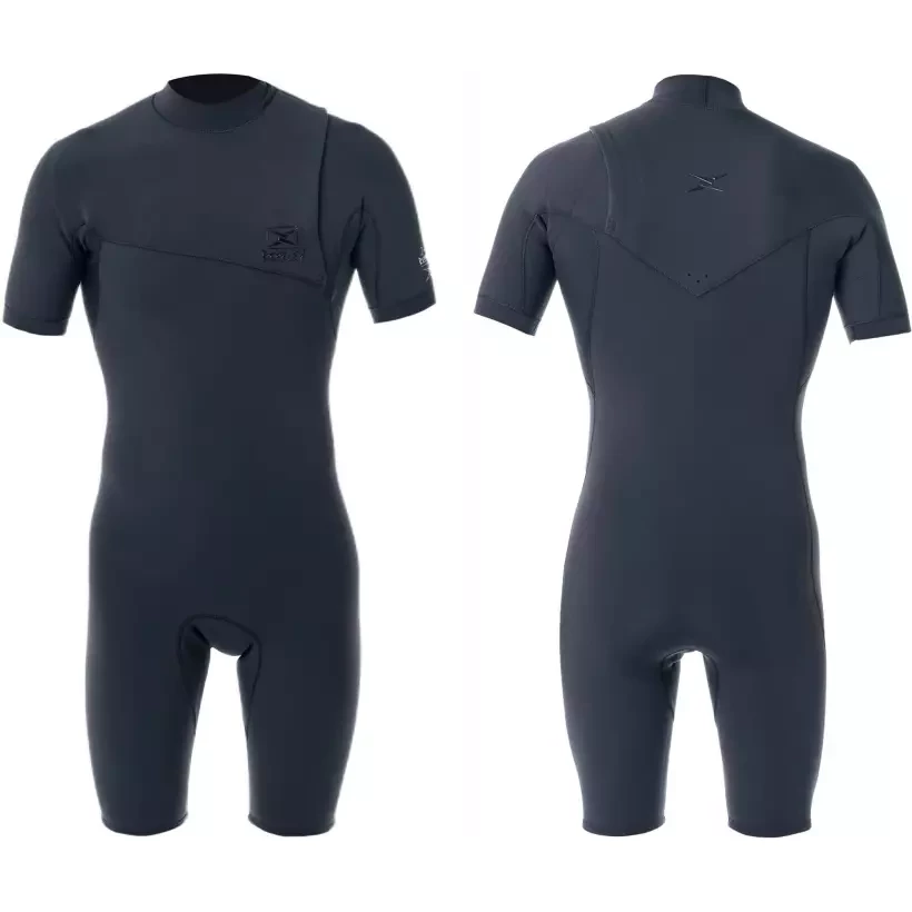 Wetsuit Reeflex Murdoch 2/2 mm SS