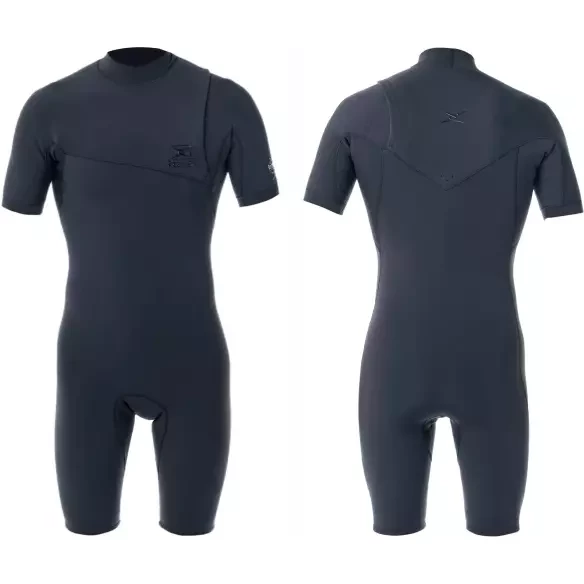 Wetsuit Reeflex Murdoch 2/2 mm SS