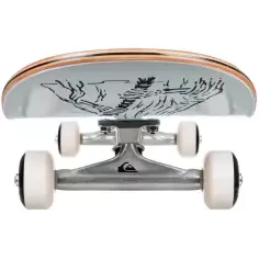 Skateboard Quiksilver Dramons 2