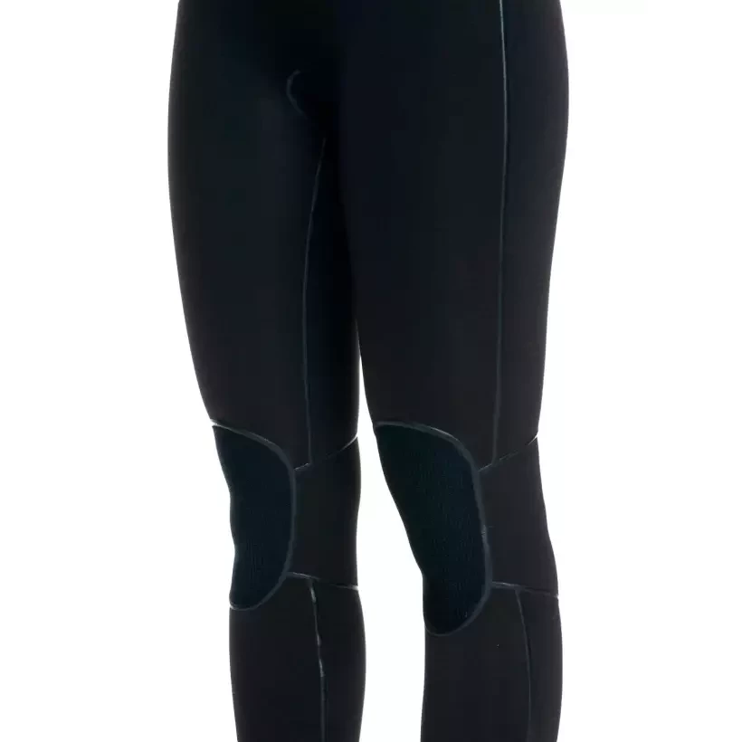 neopreno Roxy Performance 4/3mm CZ