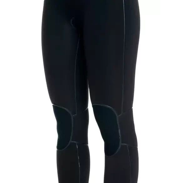 Fato Surf Roxy Performance 4/3mm CZ