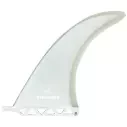 Quilla Longboard Flex Shaper