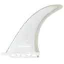 Aileron Longboard Shapers Flex