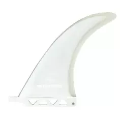 Kiel Longboard Shapers-Flex