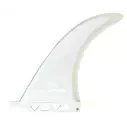 Aileron Longboard Shapers Flex