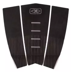 Deck surf Ocean & Earth Fish 3 piece