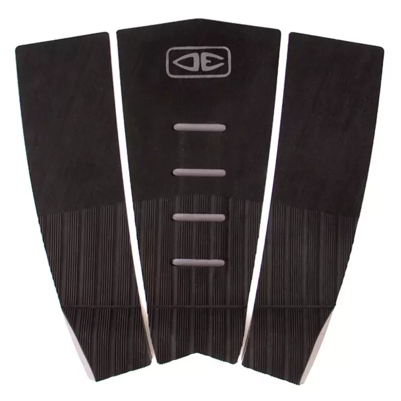 Deck surf Ocean & Earth Fish 3 piece