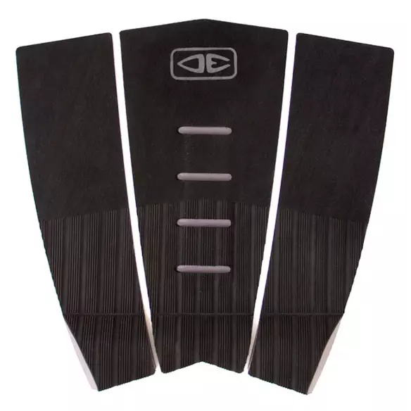 Pad Ocean & Earth Fish 3 piece