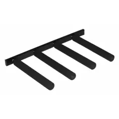 rack de prancha Surflogic Vertical Wall Rack