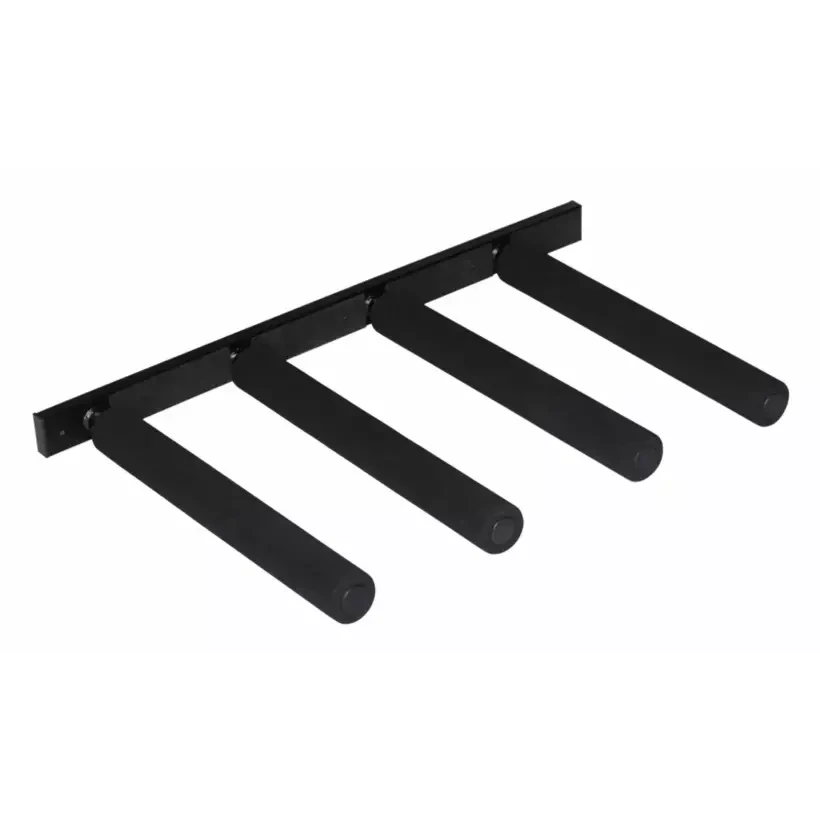 rack de prancha Surflogic Vertical Wall Rack