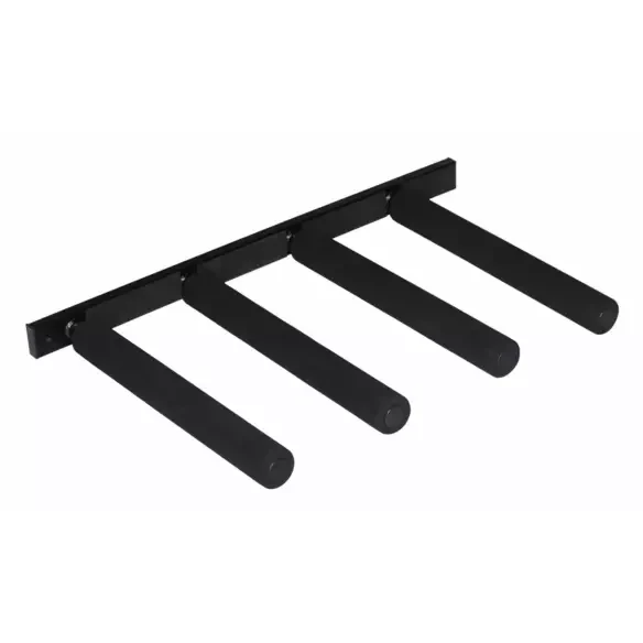 rack de prancha Surflogic Vertical Wall Rack